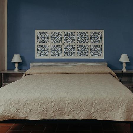 La Dolce Vita Apartment Pitigliano Ngoại thất bức ảnh