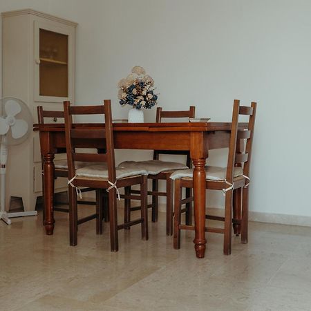 La Dolce Vita Apartment Pitigliano Ngoại thất bức ảnh