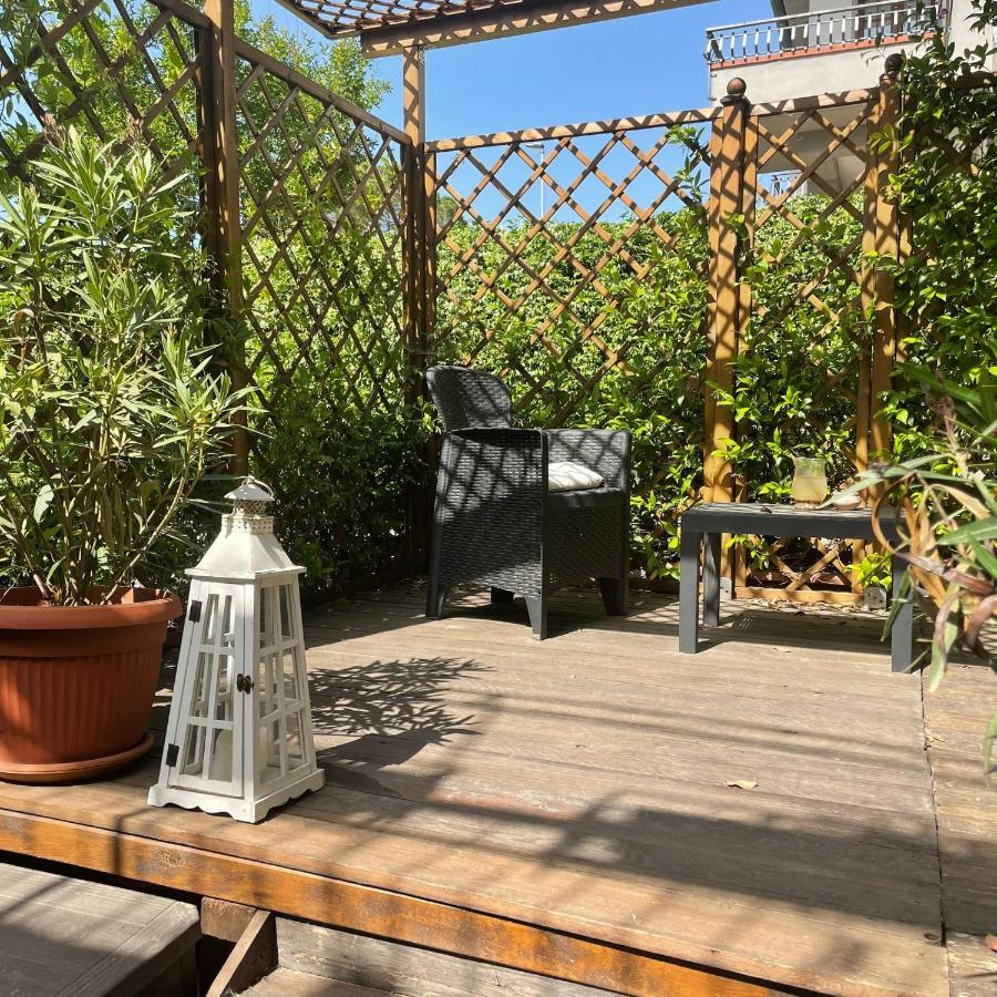 La Dolce Vita Apartment Pitigliano Ngoại thất bức ảnh
