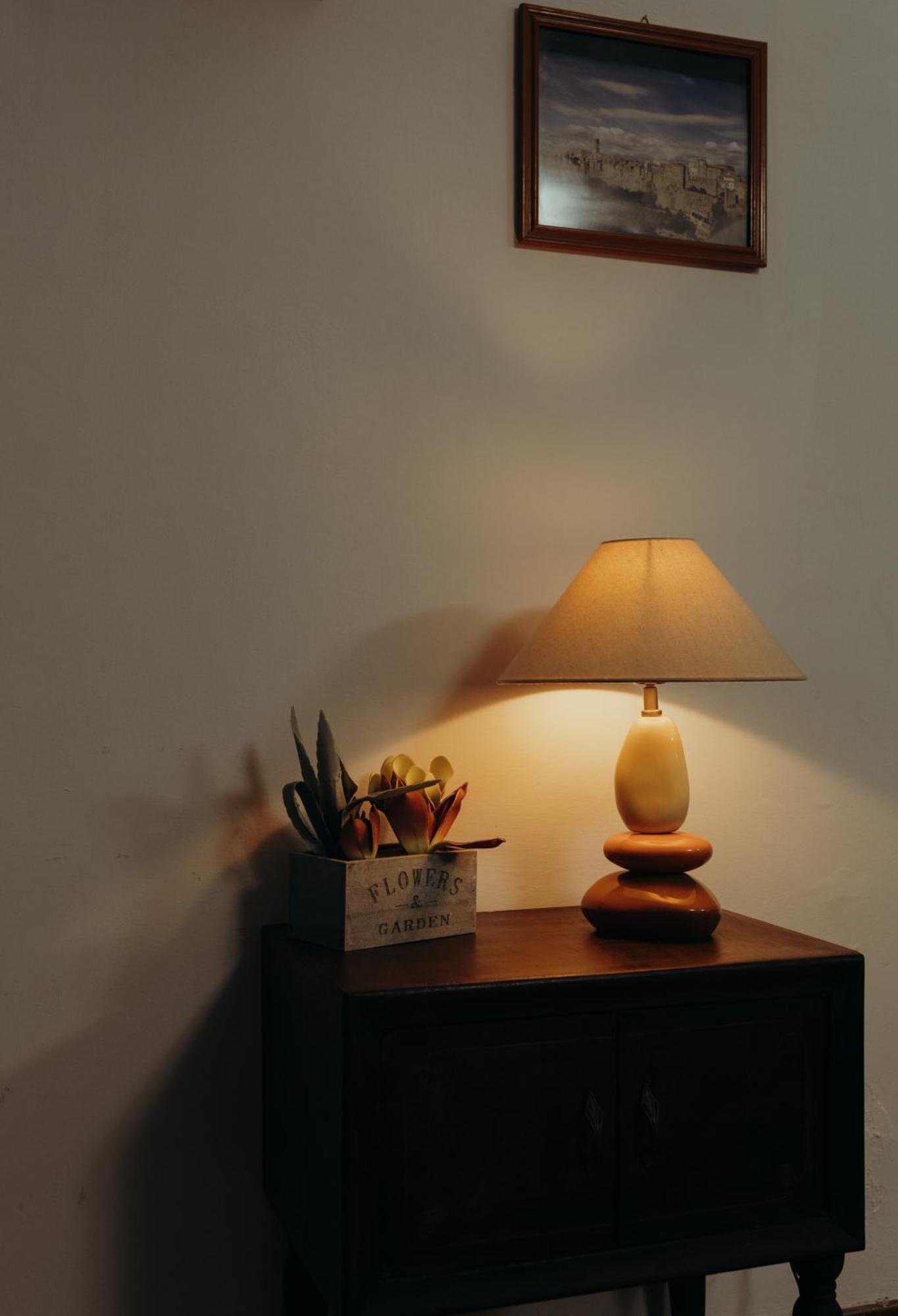 La Dolce Vita Apartment Pitigliano Ngoại thất bức ảnh