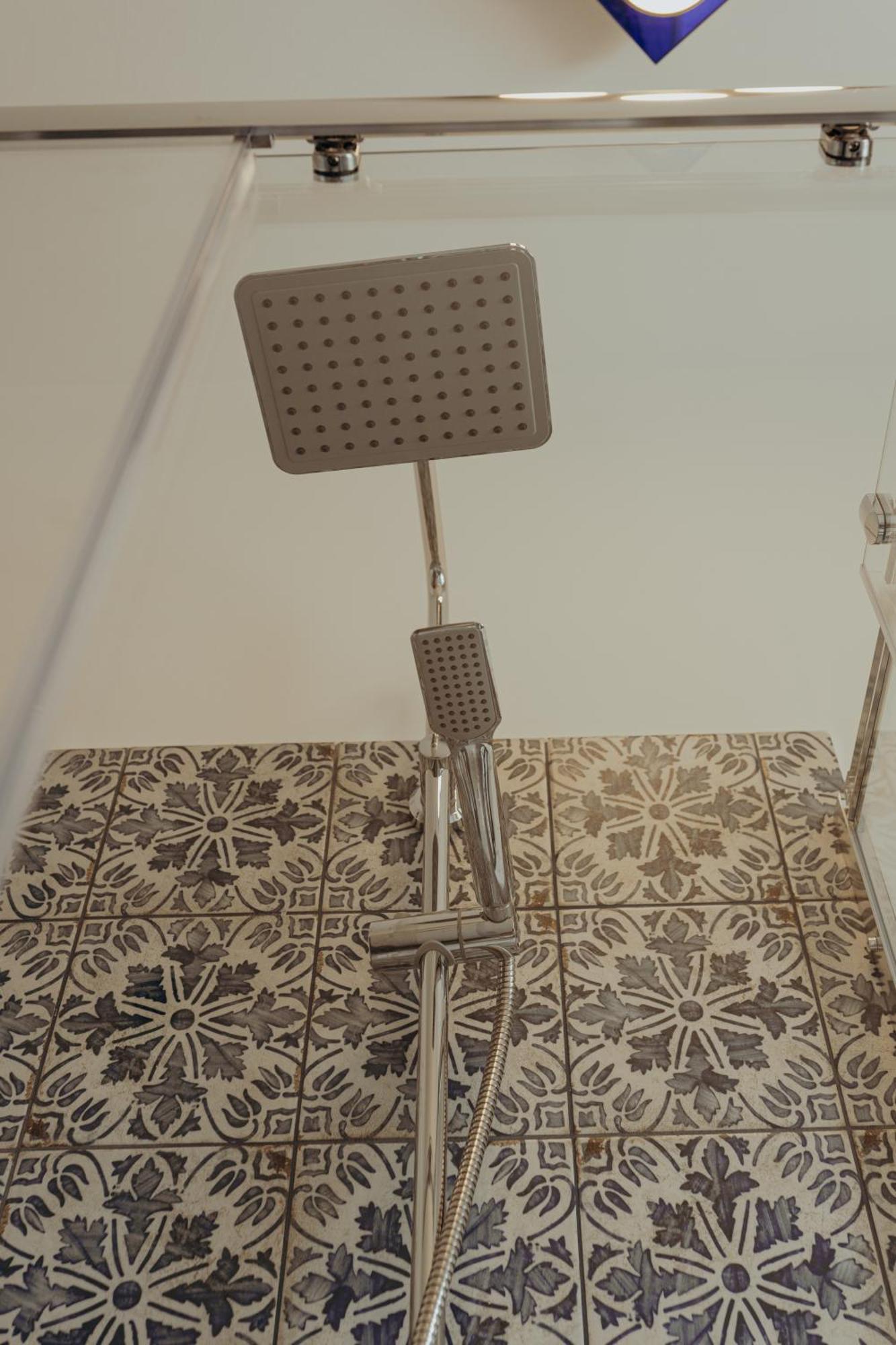 La Dolce Vita Apartment Pitigliano Ngoại thất bức ảnh