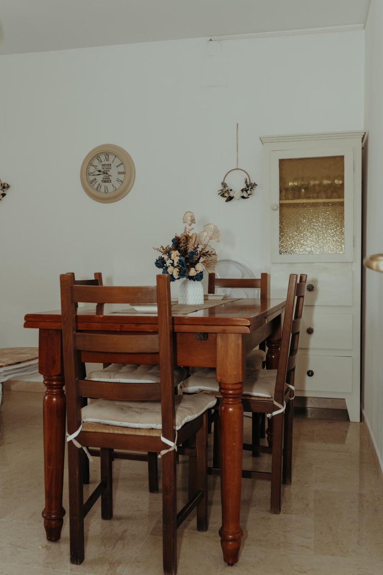 La Dolce Vita Apartment Pitigliano Ngoại thất bức ảnh