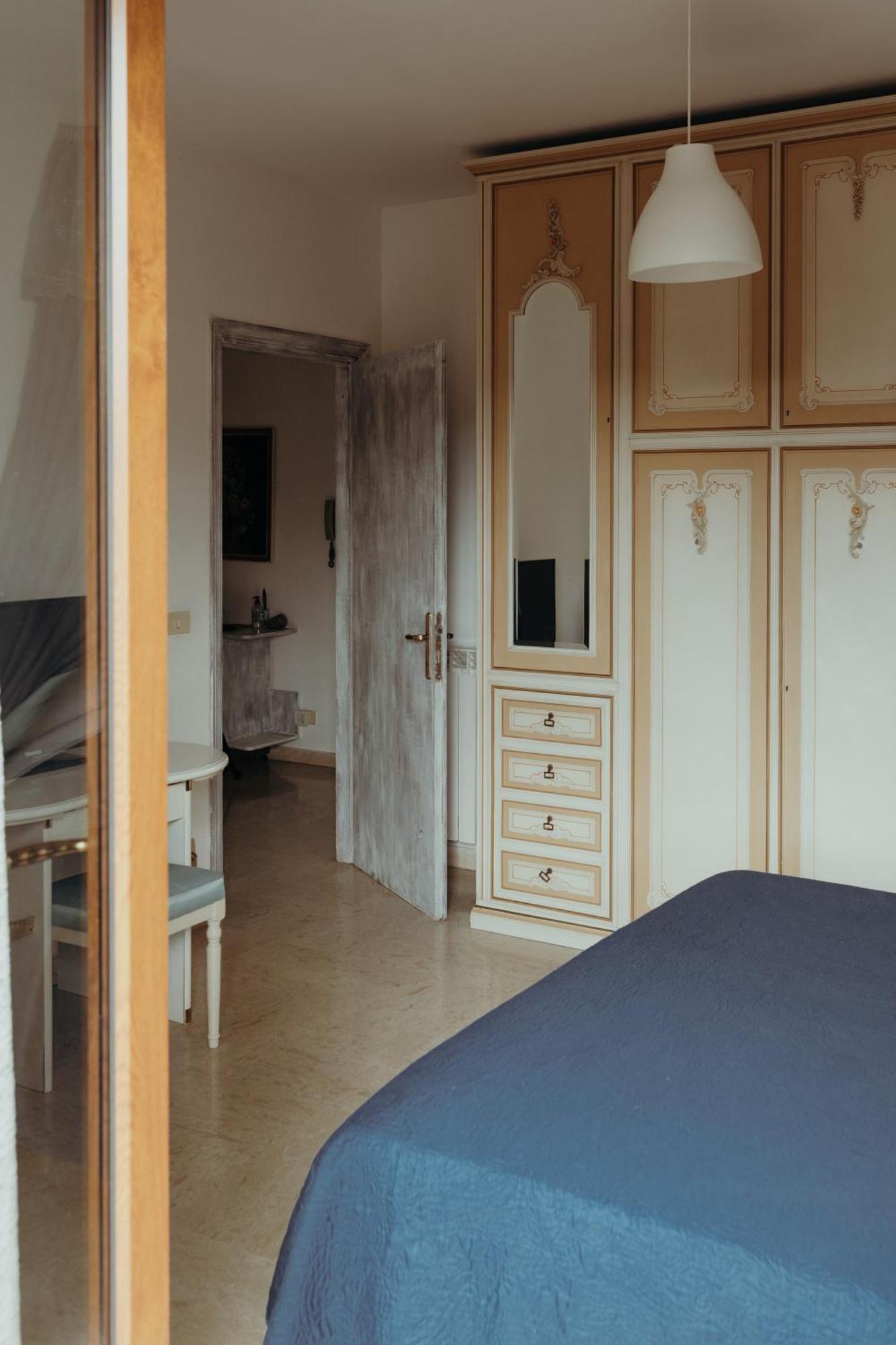 La Dolce Vita Apartment Pitigliano Ngoại thất bức ảnh