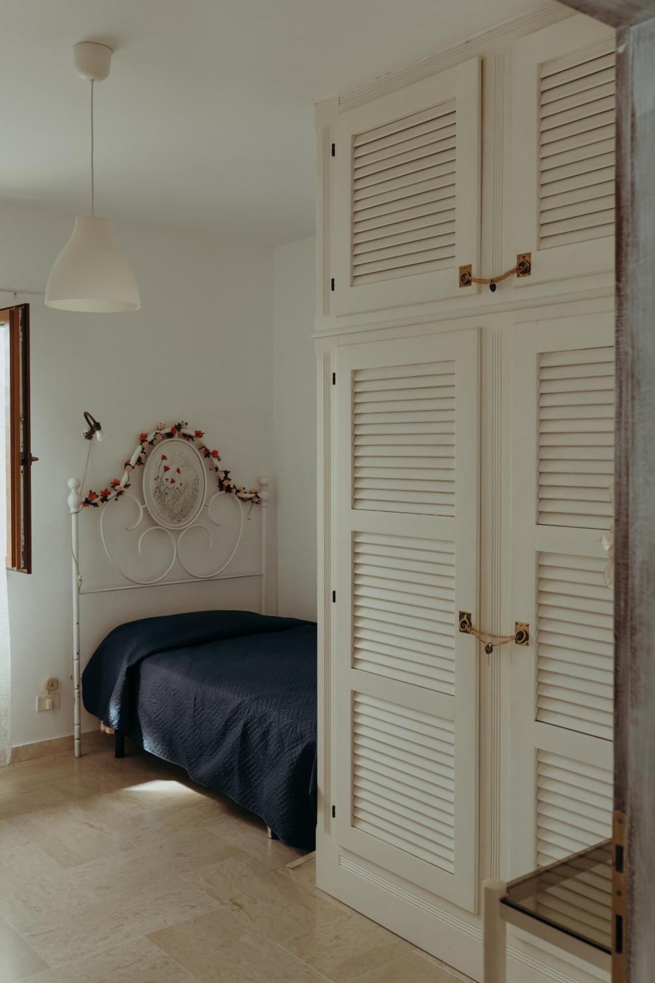 La Dolce Vita Apartment Pitigliano Ngoại thất bức ảnh