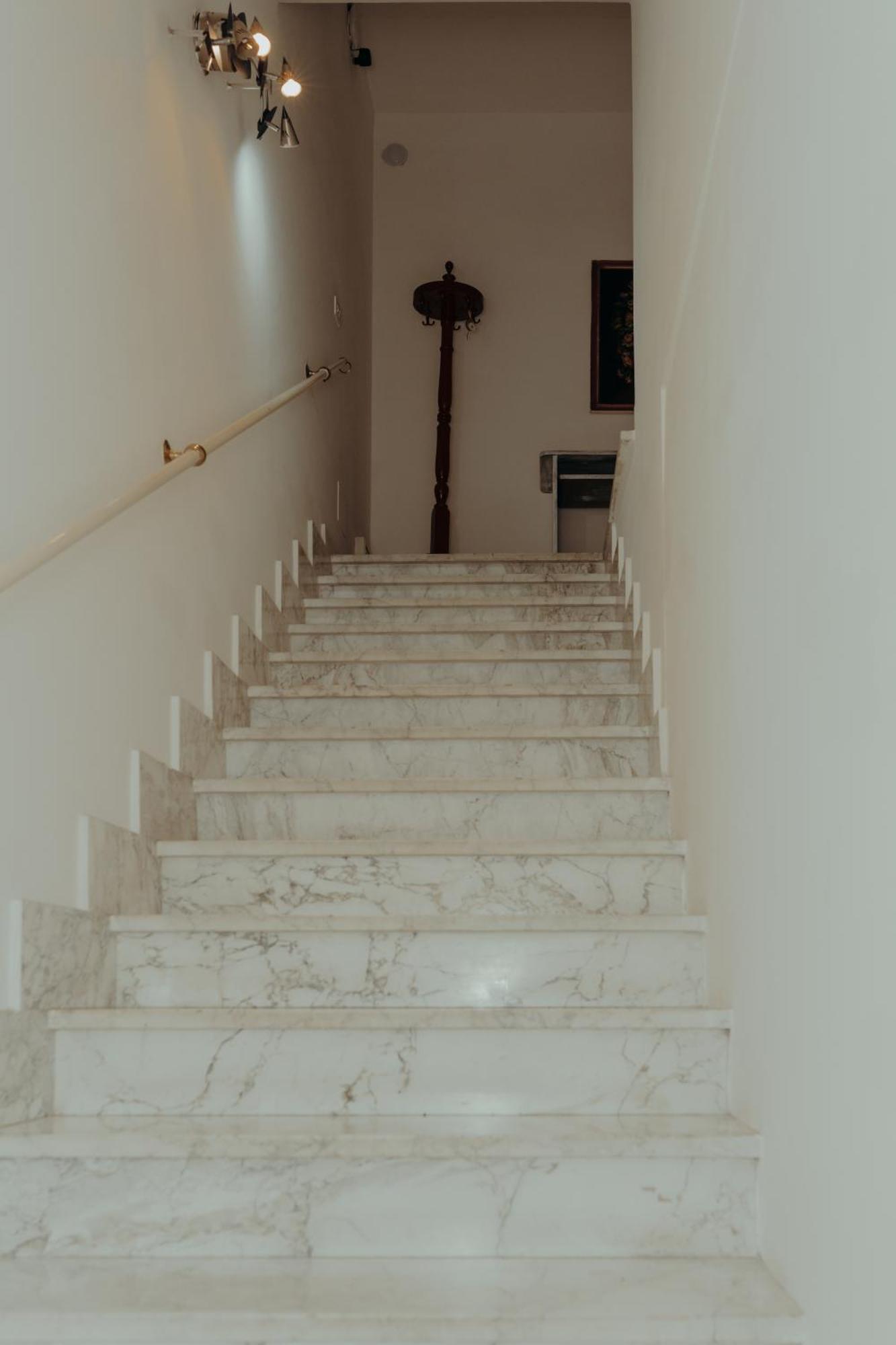 La Dolce Vita Apartment Pitigliano Ngoại thất bức ảnh